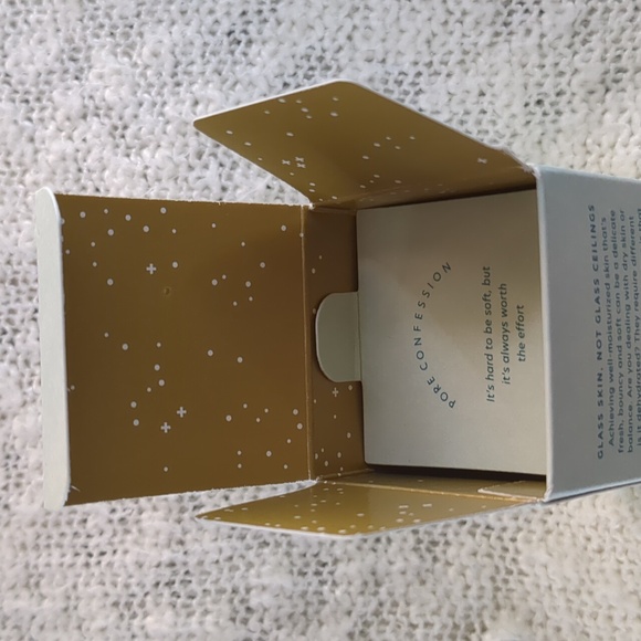 Holifrog Utopia Balancing Microflora Probiotic Daily Toner, 120ml/4.05fl… - Picture 8 of 12